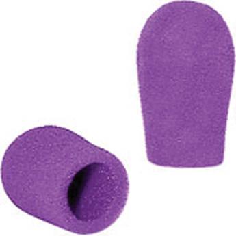 WindTech 1200 Series - 3 4" Inside Diameter - Purple