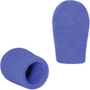 WindTech 1200 Series - 3 4" Inside Diameter - Royal Blue