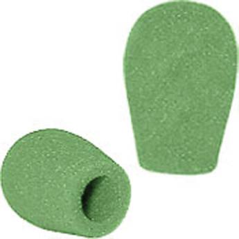 WindTech 1300 Series - 5 8" Inside Diameter - Green