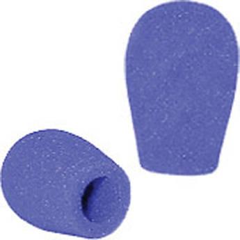 WindTech 1300 Series - 5 8" Inside Diameter - Royal Blue