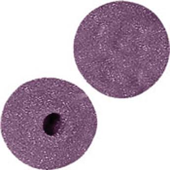 WindTech 1500 Series - 3 8" Inside Diameter - Grey