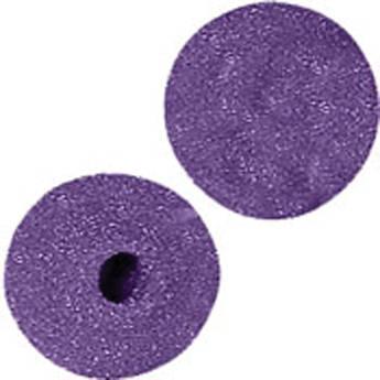 WindTech 1500 Series - 3 8" Inside Diameter - Navy Blue