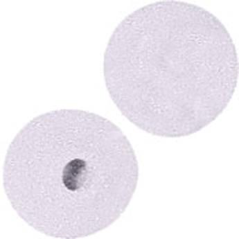 WindTech 1500 Series - 3 8" Inside Diameter - Off White