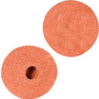 WindTech 1500 Series - 3 8" Inside Diameter - Orange