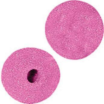 WindTech 1500 Series - 3 8" Inside Diameter - Pink