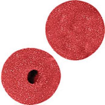 WindTech 1500 Series - 3 8" Inside Diameter - Red