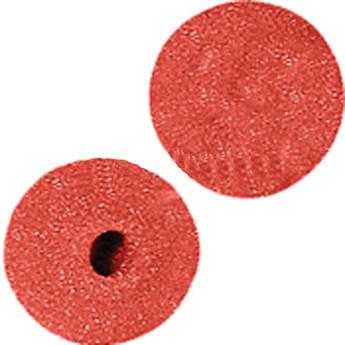 WindTech 1500 Series - 3 8" Inside Diameter - Tangerine