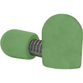 WindTech 20 421 Series -1.875" Inside Diameter - Green