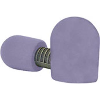 WindTech 20 421 Series -1.875" Inside Diameter - Light Grey