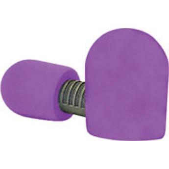 WindTech 20 421 Series -1.875" Inside Diameter - Purple