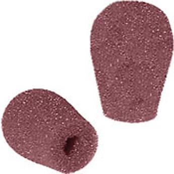 WindTech 2100 Series - 1 4" Inside Diameter - Brown