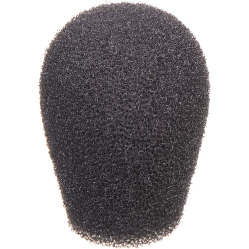 WindTech 2100 Series - 1 4" Inside Diameter - Gray