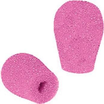 WindTech 2100 Series - 1 4" Inside Diameter - Pink