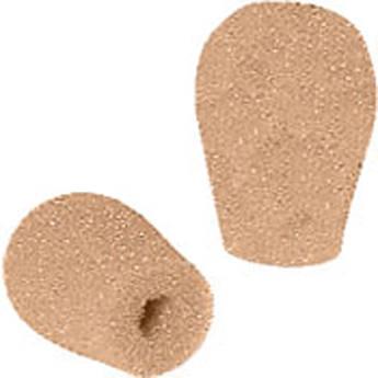 WindTech 2100 Series - 1 4" Inside Diameter - Tan