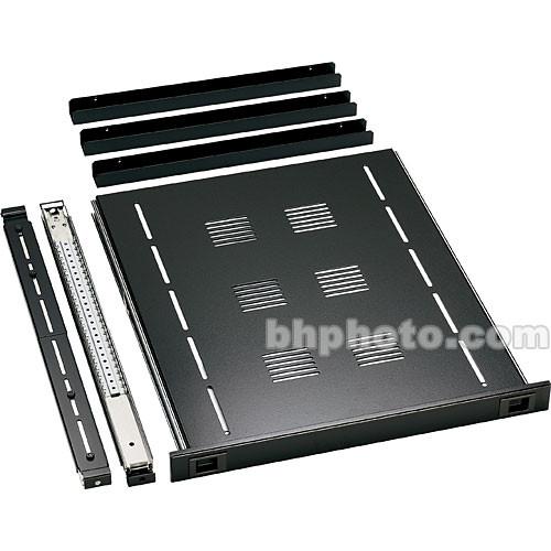 Winsted 88094 20" Pullout Shelf