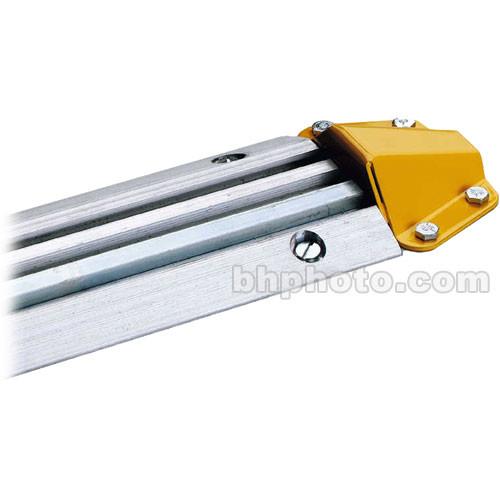 Winsted High Capacity Lower End Stop 70388