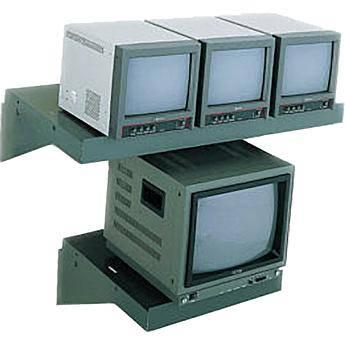 Winsted Monitor Shelf 11081