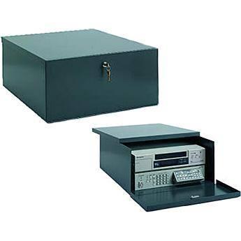 Winsted Security Cabinet with Hinged Door 96030