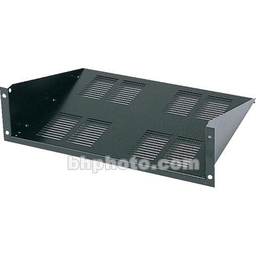 Winsted Stationary Shelf 88091