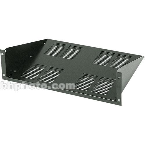 Winsted Stationary Shelf, Model 88093