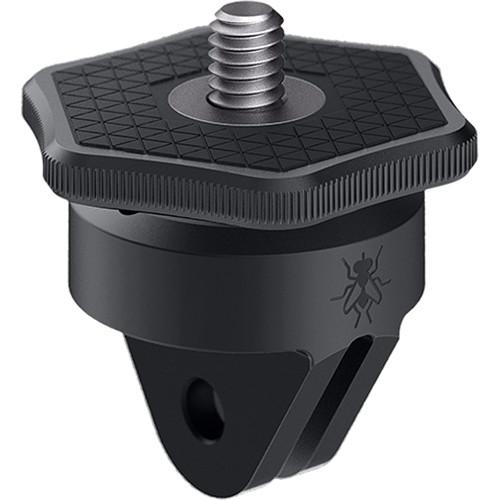 360fly Action Cam Adapter for 360fly