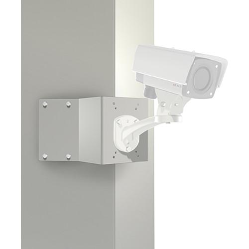 ACTi Corner Mount for KCM-5211E, KCM-5511 and KCM-5611