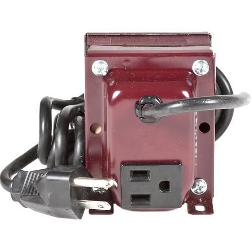 ACUPWR 150W Step Up Transformer Converter