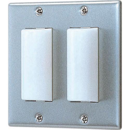 Aiphone NHR-3TS Common Area Call Station