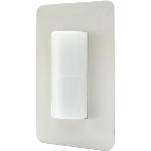 Aiphone NHR-4A Dual Bulb Corridor Lamp