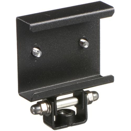 Aladdin Tilting Holder with 1 4"-20 Thread for Eye Lite