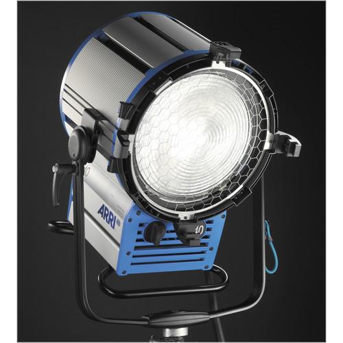 ARRI True Blue D40 4000W HMI Fresnel