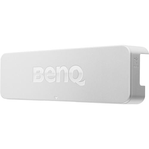 BenQ PT12 Finger-Touch Module for PW02