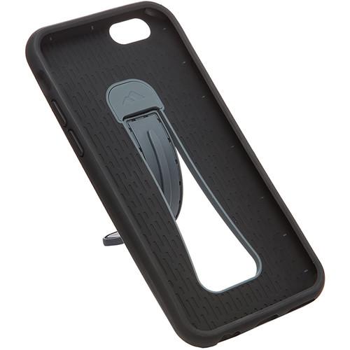 Brenthaven Fremont Case for iPhone 6 6s