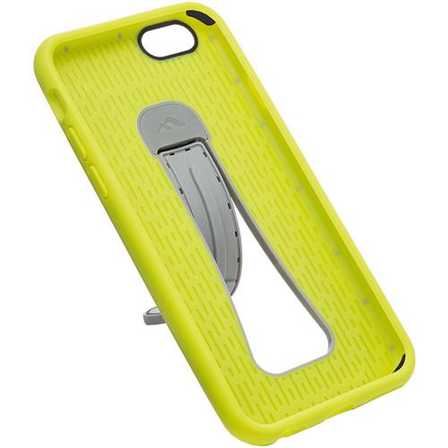 Brenthaven Fremont Case for iPhone 6 6s