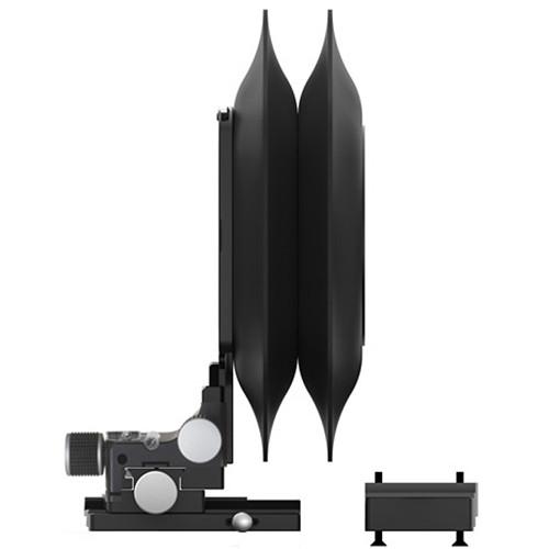 Cambo ACDB-951 Conversion Set from ACTUS to ACTUS-DB2