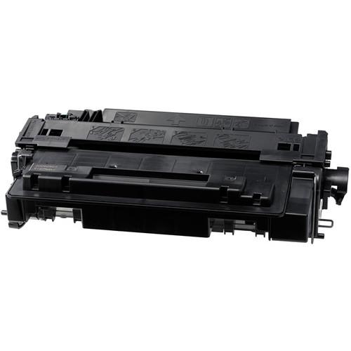 Canon 324 II Hi-Capacity Black Toner Cartridge