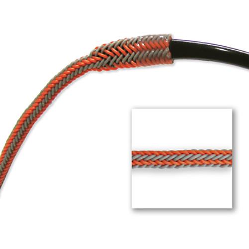 Carson ER-20 Braided Gripz Eyewear Retainer