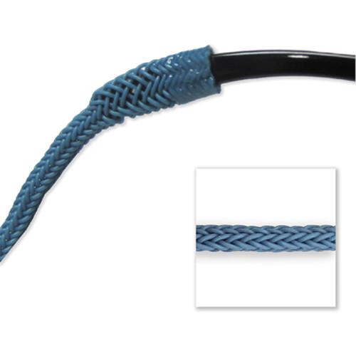 Carson ER-20 Braided Gripz Eyewear Retainer