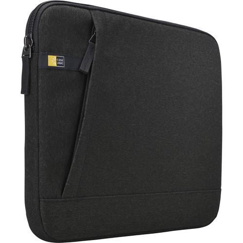 Case Logic Huxton 13.3" Laptop Sleeve