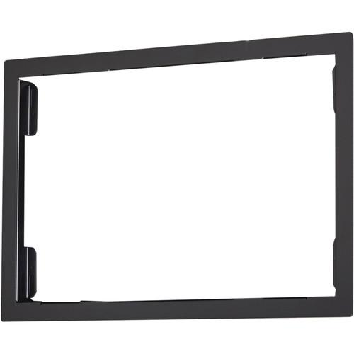 Chief Flange Kit for the PAC525 In-Wall Box