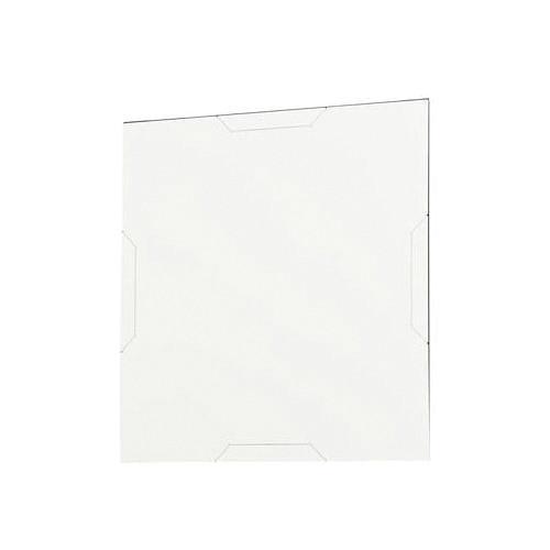 Chief PAC526CVRW-KIT Cover Kit for PAC526 In-Wall Storage Box