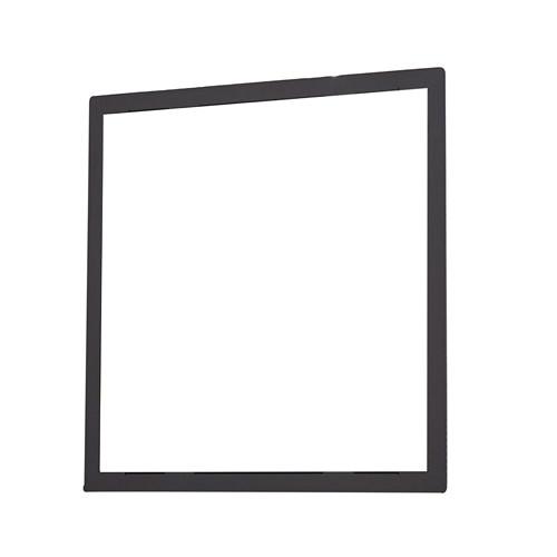 Chief PAC526F-KIT Flange Kit for PAC526