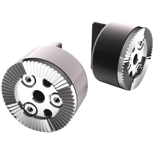 Chrosziel Rosette for Cine.1 Matte Box