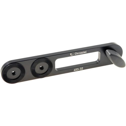 Chrosziel Rosette Handgrip Extension