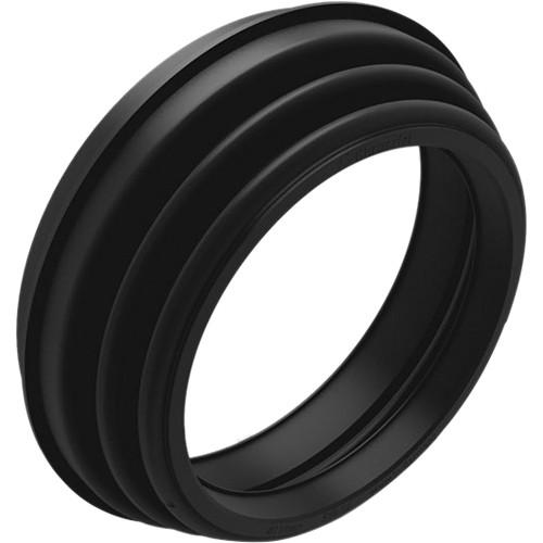 Chrosziel Rubber Bellows Retaining Ring
