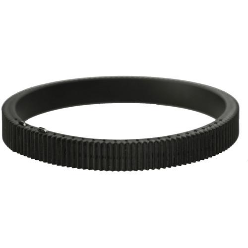 CINEGEARS Customizable Geared Focus Ring
