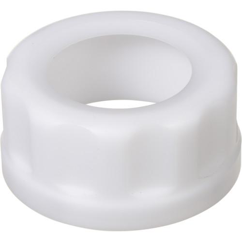 CINEGEARS Extra Large Focus Knob for Express Plus Controller