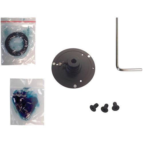 CINEGEARS Maintenance Kit for Express and Express Plus Focus Controller Kit