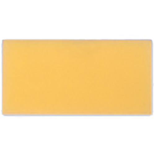 Cineo Lighting Phosphor Panel for Matchbox LED Light