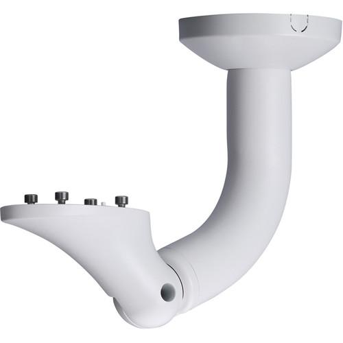 Dahua Technology 14" Housing Ceiling Mount Bracket for Dome Camera